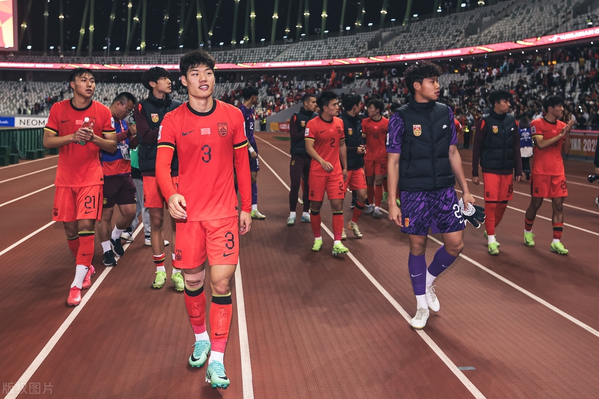 九游官网入口地址-澳大利亚男子足球队