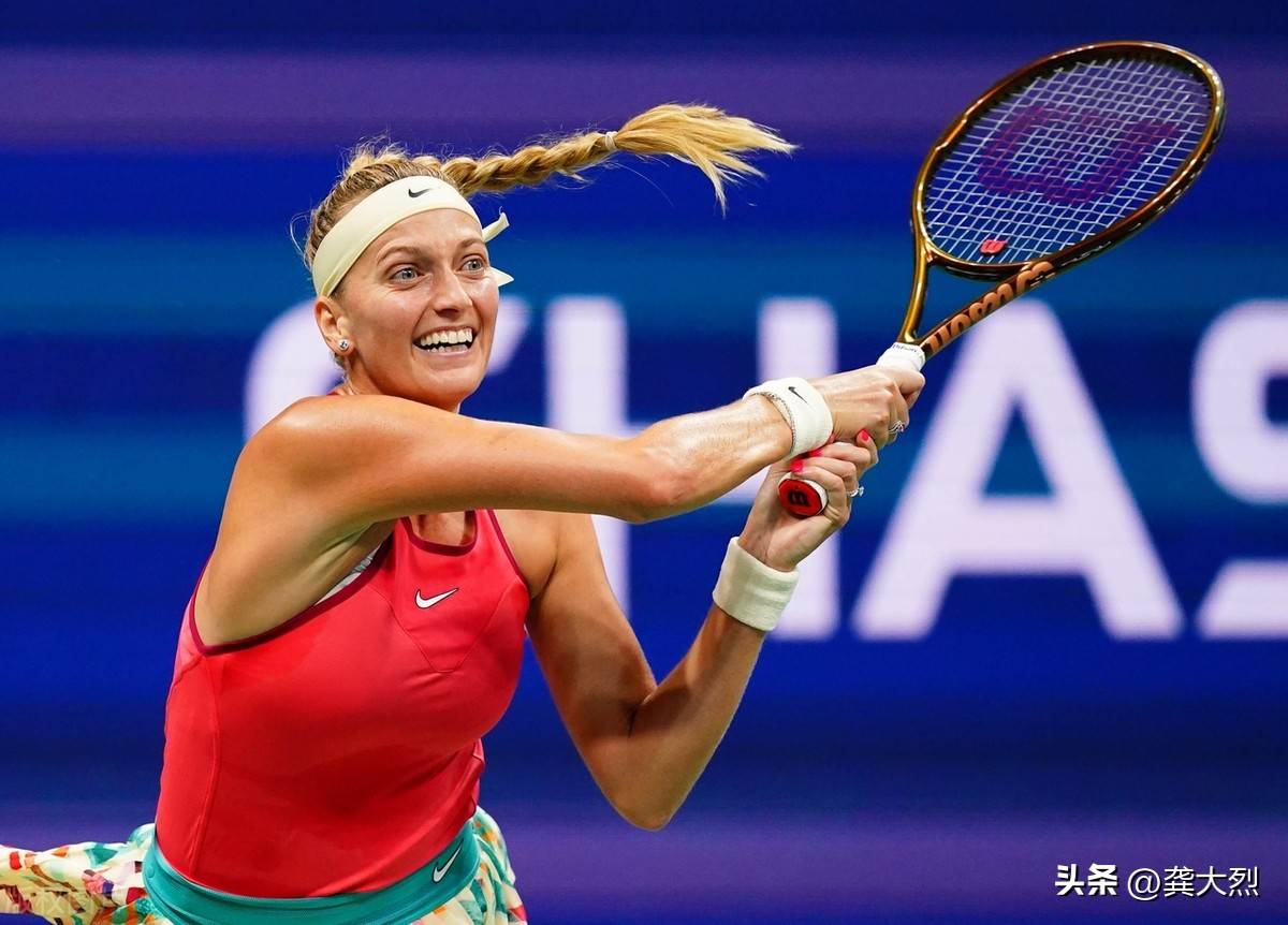 九游官网入口充值-dg官网中国官方网