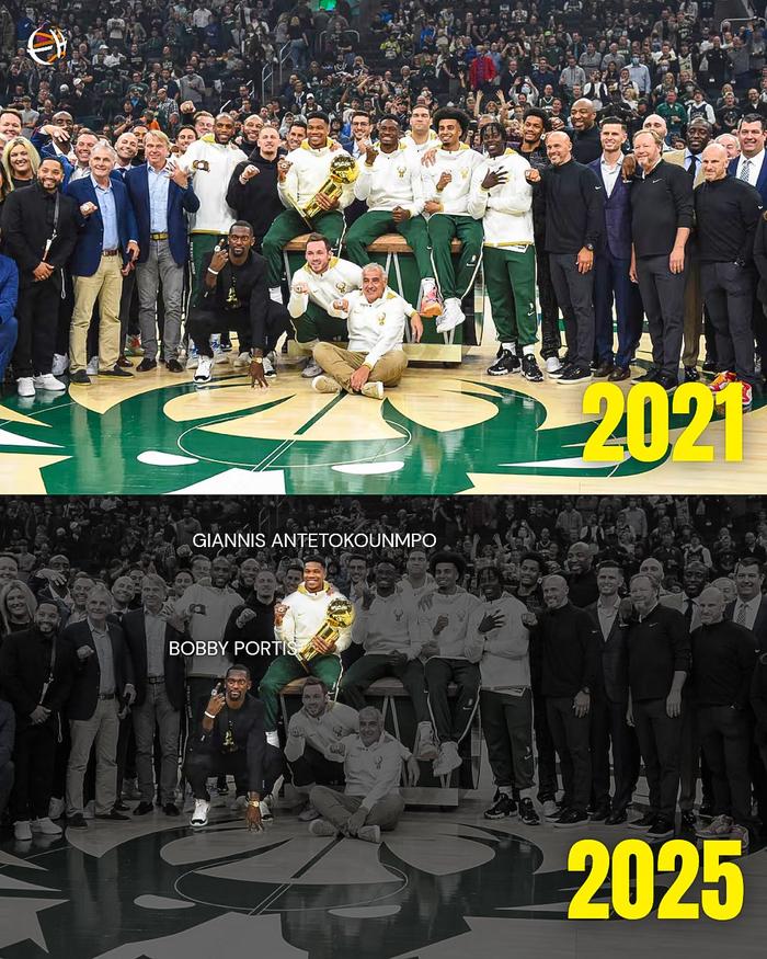 九游官网-字母哥焦点对战，德约科维奇与50激战瑞士队分钟，出色防守胜负难料！热度持续攀升的简单介绍