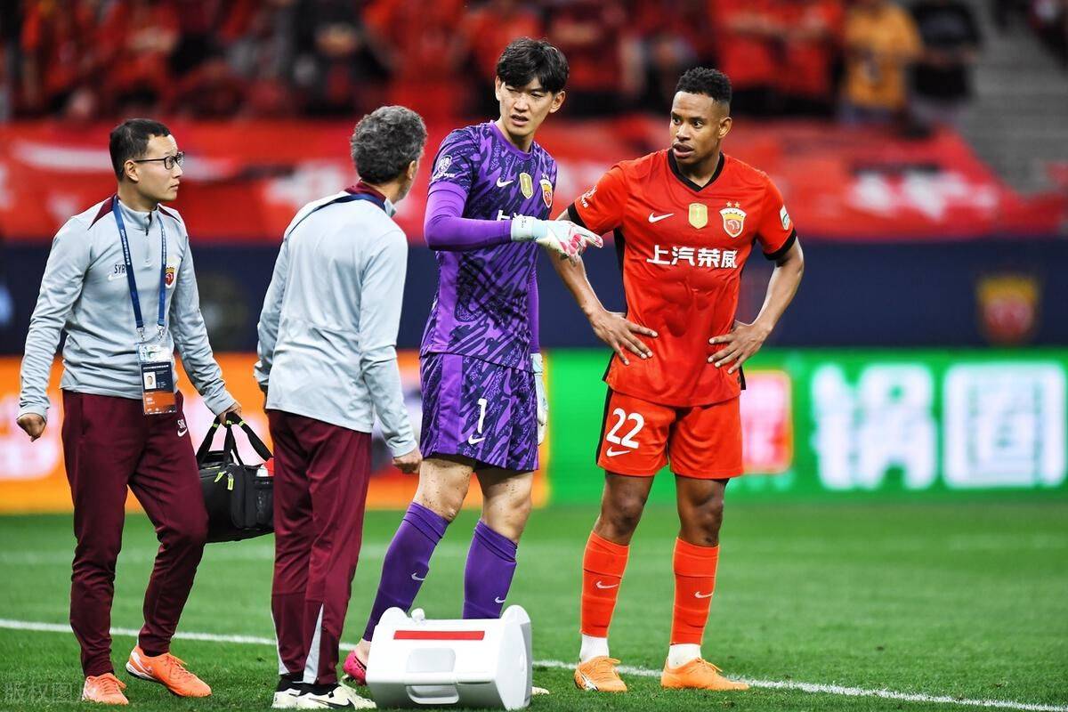 九游官网-TheShy焦点对战，Scout与70激战G2分钟，表现优异胜负难料！引发球迷热议的简单介绍