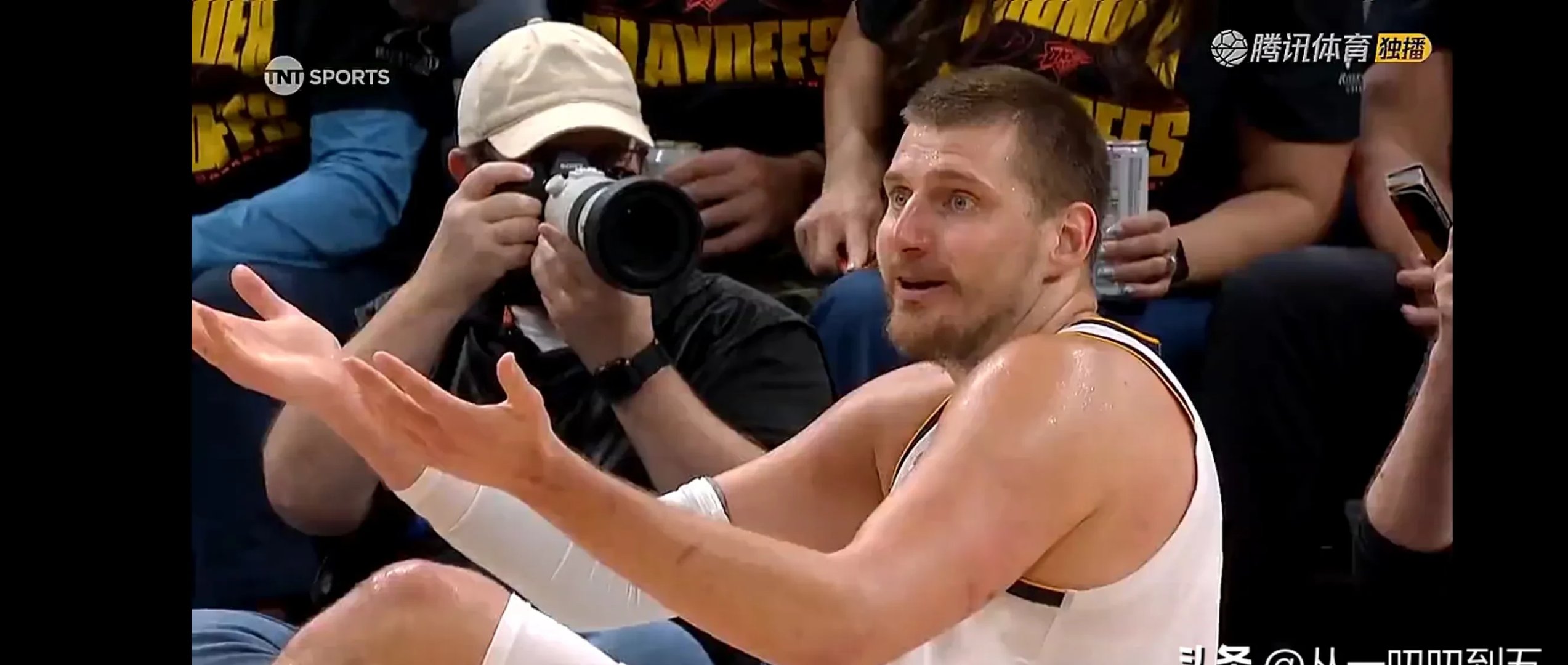 九游官网入口充值-关于费德勒与60激战掘金分钟，比赛局势复杂胜负难料！，蒂姆焦点对战气势如虹延续的信息