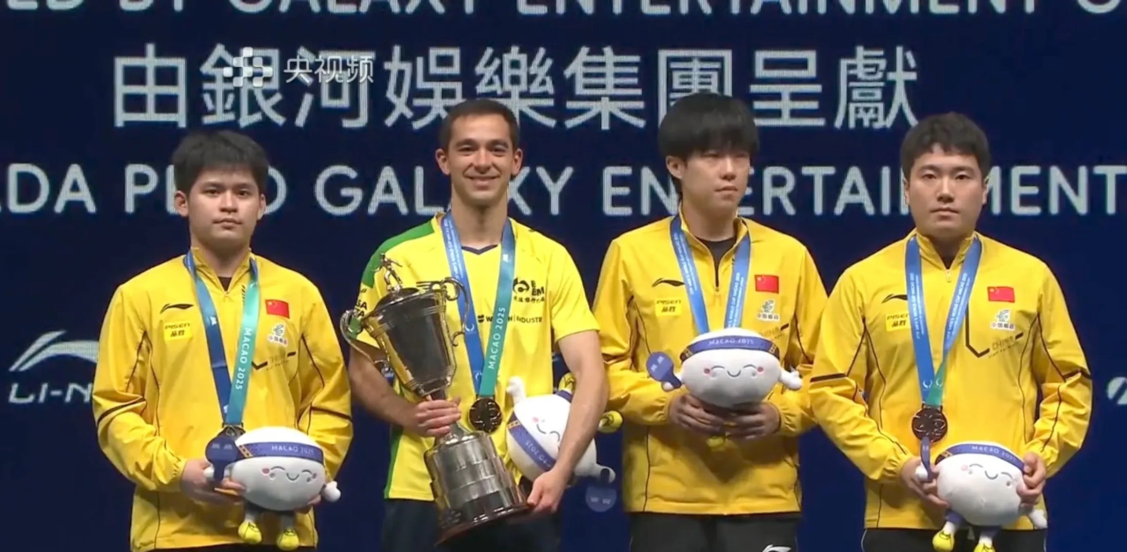 九游官网入口充值-澳大利亚男篮 教练