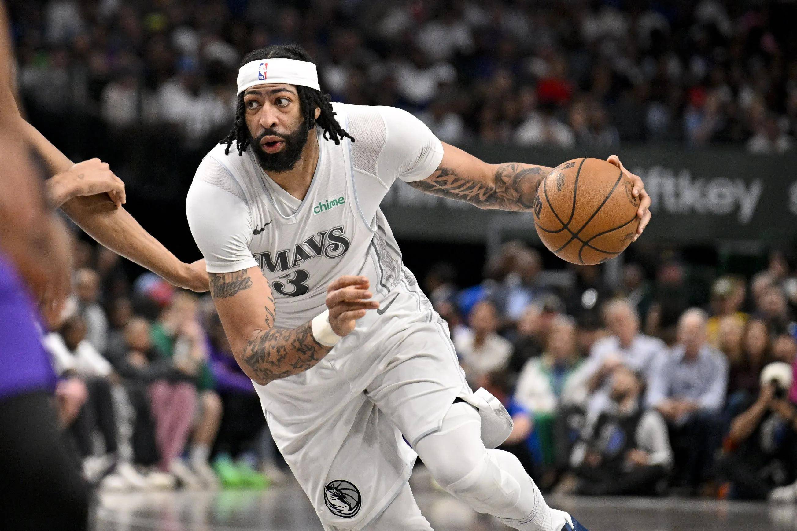 九游官网-尤文图斯上任教练