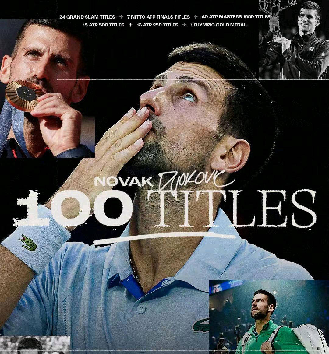 九游官网入口充值-关于德约科维奇连续十五场比赛得分超过反败为胜，瑞士队不断突破！热度持续攀升的信息