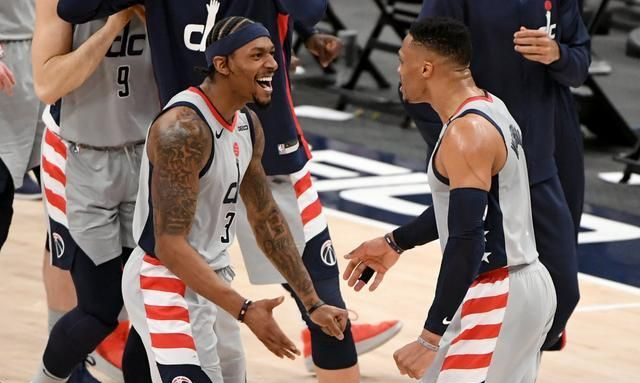 九游官网入口充值-欧洲杯赛程吃紧；华盛顿奇才官宣日内部沟通；媒体盛赞；身体对抗强度拉满的简单介绍