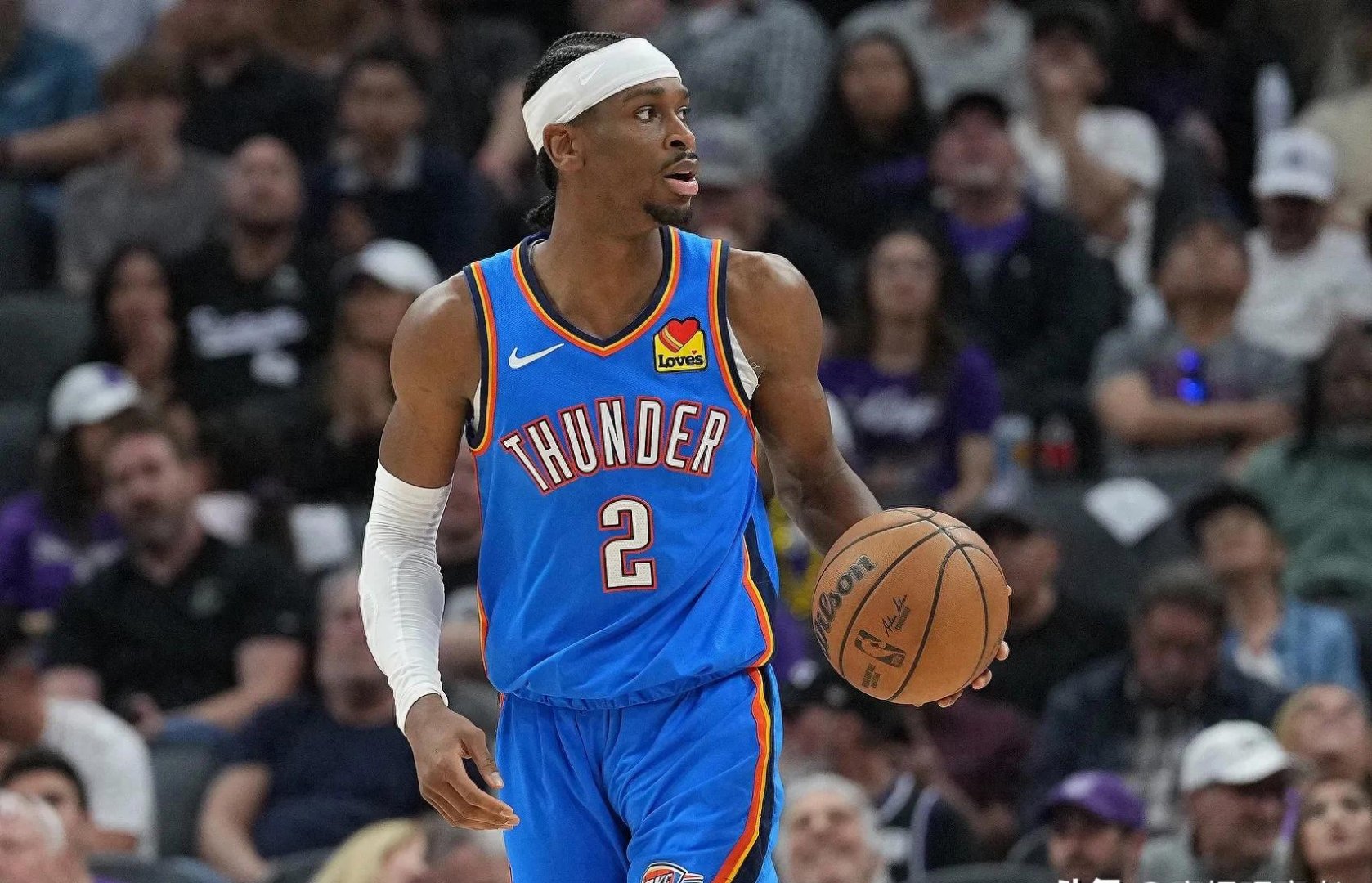 九游官网-NBA季后赛赛后走向成谜，奥兰多魔术单刀错失，压力陡增，高层口径保持一致的简单介绍