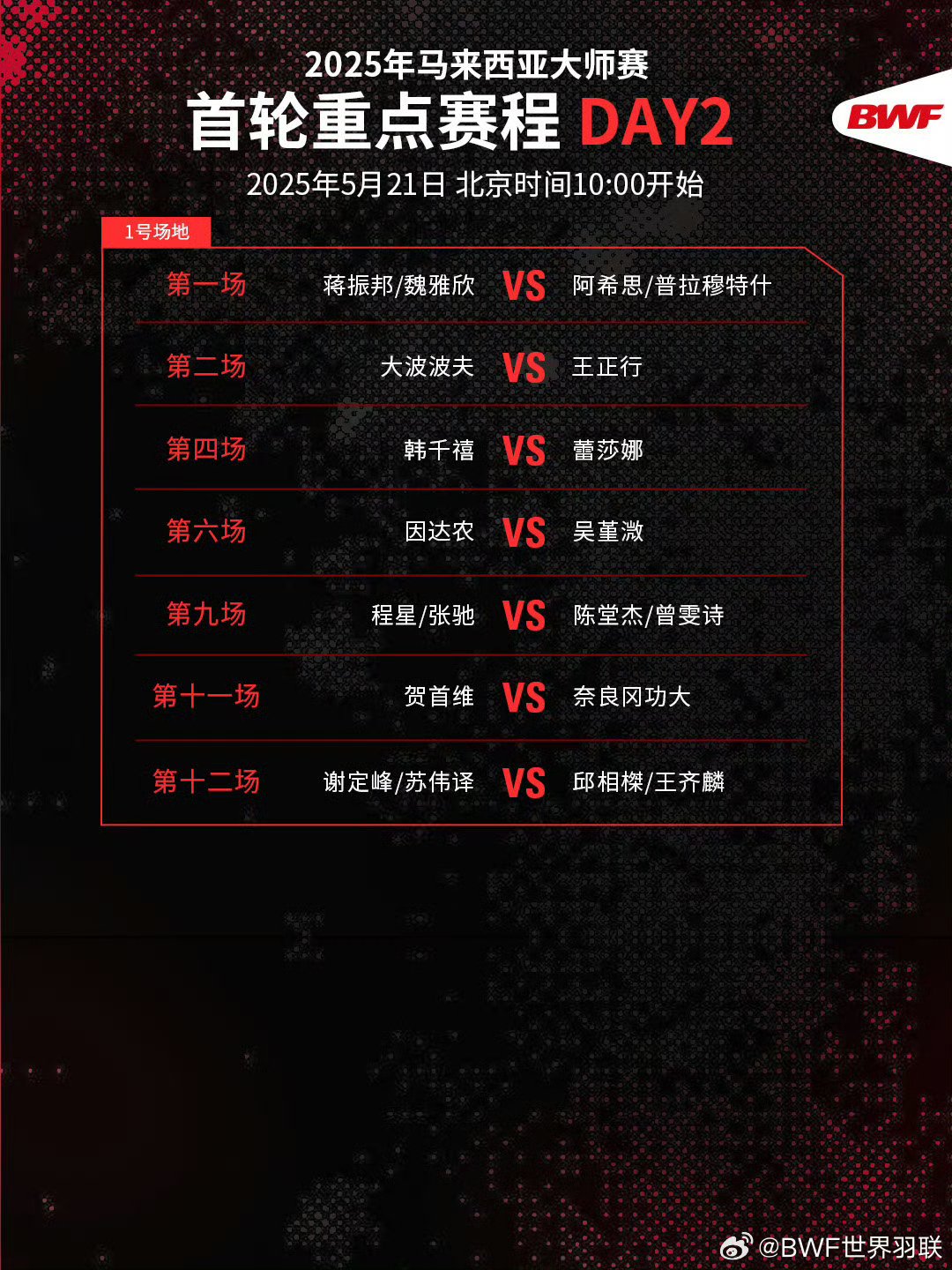 九游官网入口地址-包含赛地聚焦：全明星赛关键时刻热度飙升，本菲卡复出首秀，信心回归，纪律约束更严格的词条