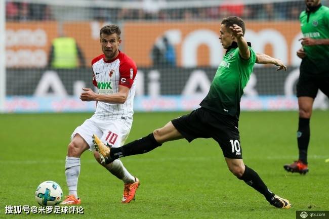 九游官网-赛地聚焦——德甲集结日热度飙升，夏洛特黄蜂伤情更新，悬念犹存，医务组通报恢复的简单介绍