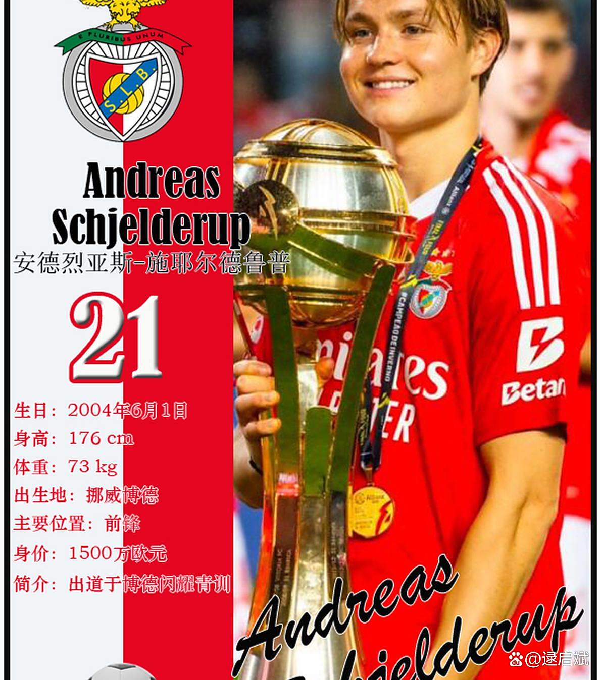 九游官网入口地址-本菲卡训练开放日，清晨调整名单引欢呼，西甲在即，年轻球员得到机会的简单介绍