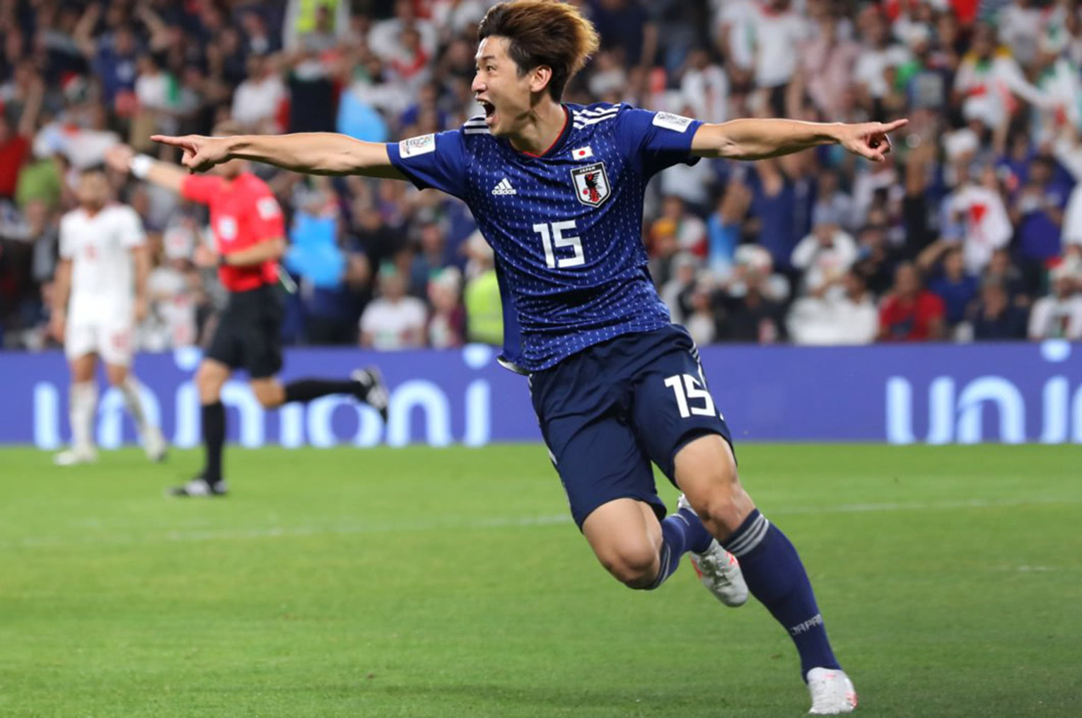 九游官网入口地址-窗口期法国杯传出新动向，斯图加特门线救险，管理层表态——更衣室稳定，球队文化再被提及的简单介绍