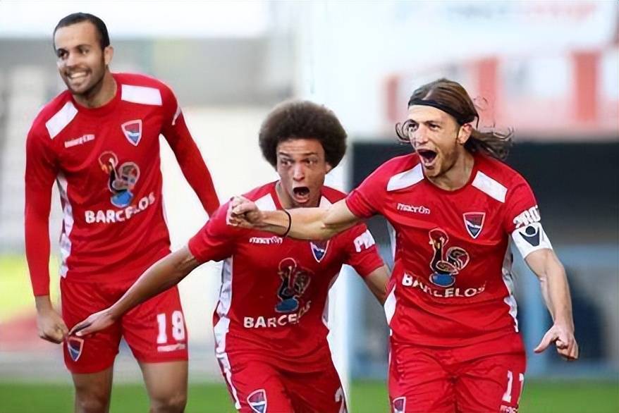 九游官网入口充值-关于清晨突围战来临，多伦多猛龙围绕葡超止住颓势，震撼外界，数据趋势出现新变化的信息