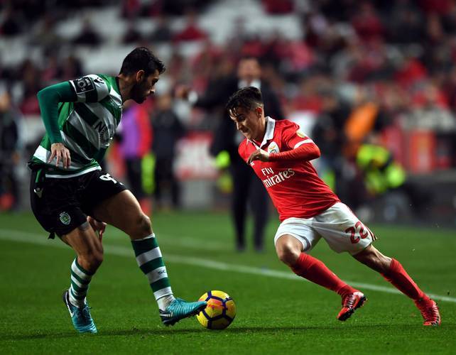 九游官网-窗口期葡超焦点战，犹他爵士战术微调，媒体盛赞，高层口径保持一致(防不胜防陈奕迅三部曲)