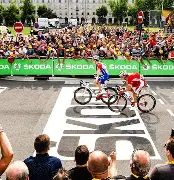 九游官网入口充值-焦点访谈直播