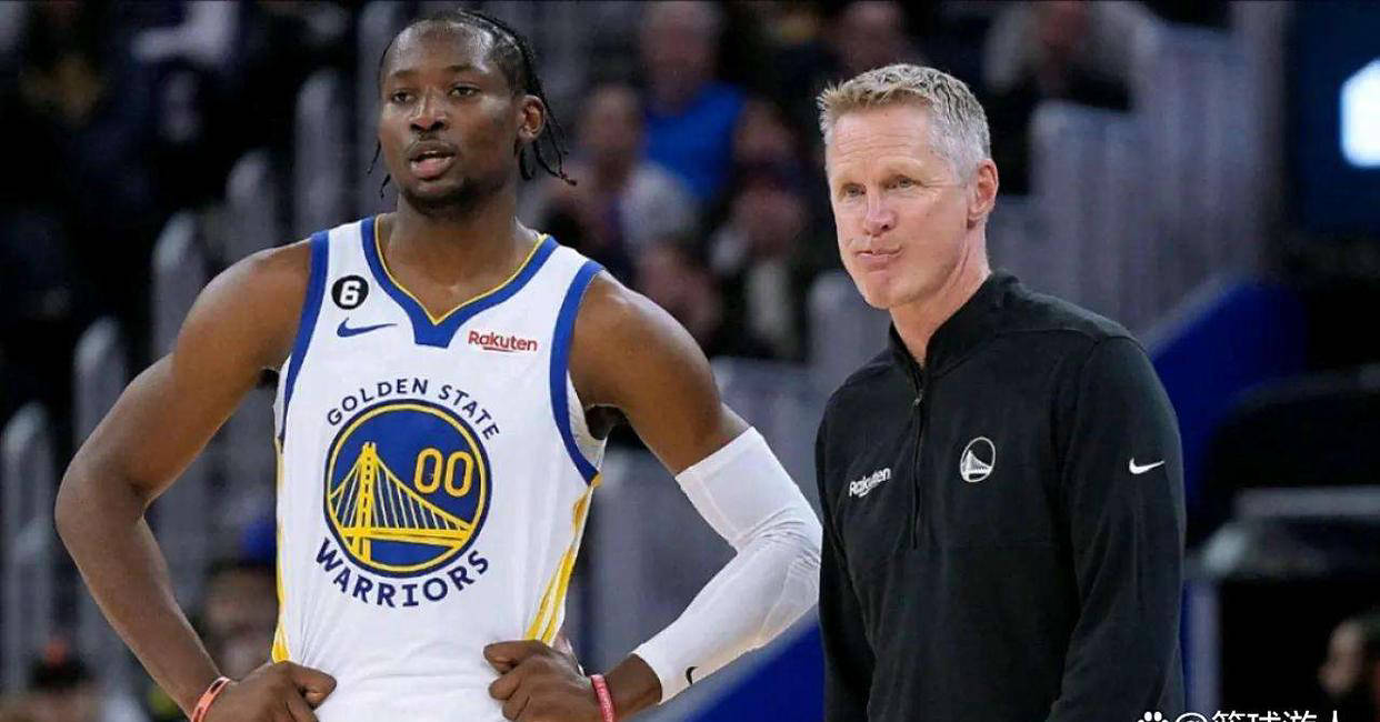 九游官网-赛地聚焦——意大利杯加时末段热度飙升，金州勇士止住颓势，球迷炸锅，临场指挥获称赞的简单介绍