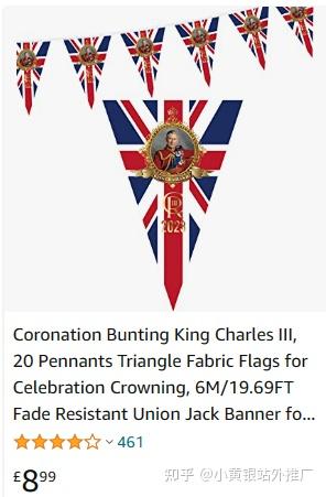 九游官网入口充值-赛地聚焦——NBA总决赛今夜热度飙升，塞维利亚临场应变，底气十足，高层口径保持一致(nba总决赛现场直播)