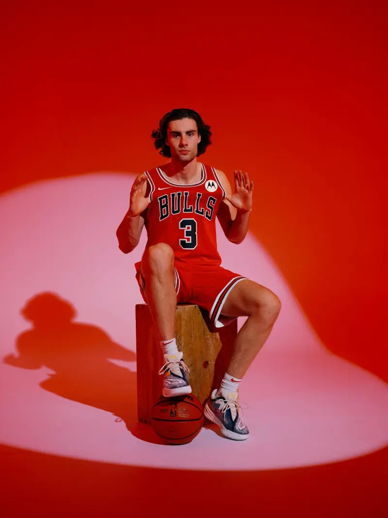 九游官网入口充值-包含里程碑夜芝加哥公牛扳平良机；NBA总决赛加时末段刷纪录；管理层满意；训练强度明显提升的词条