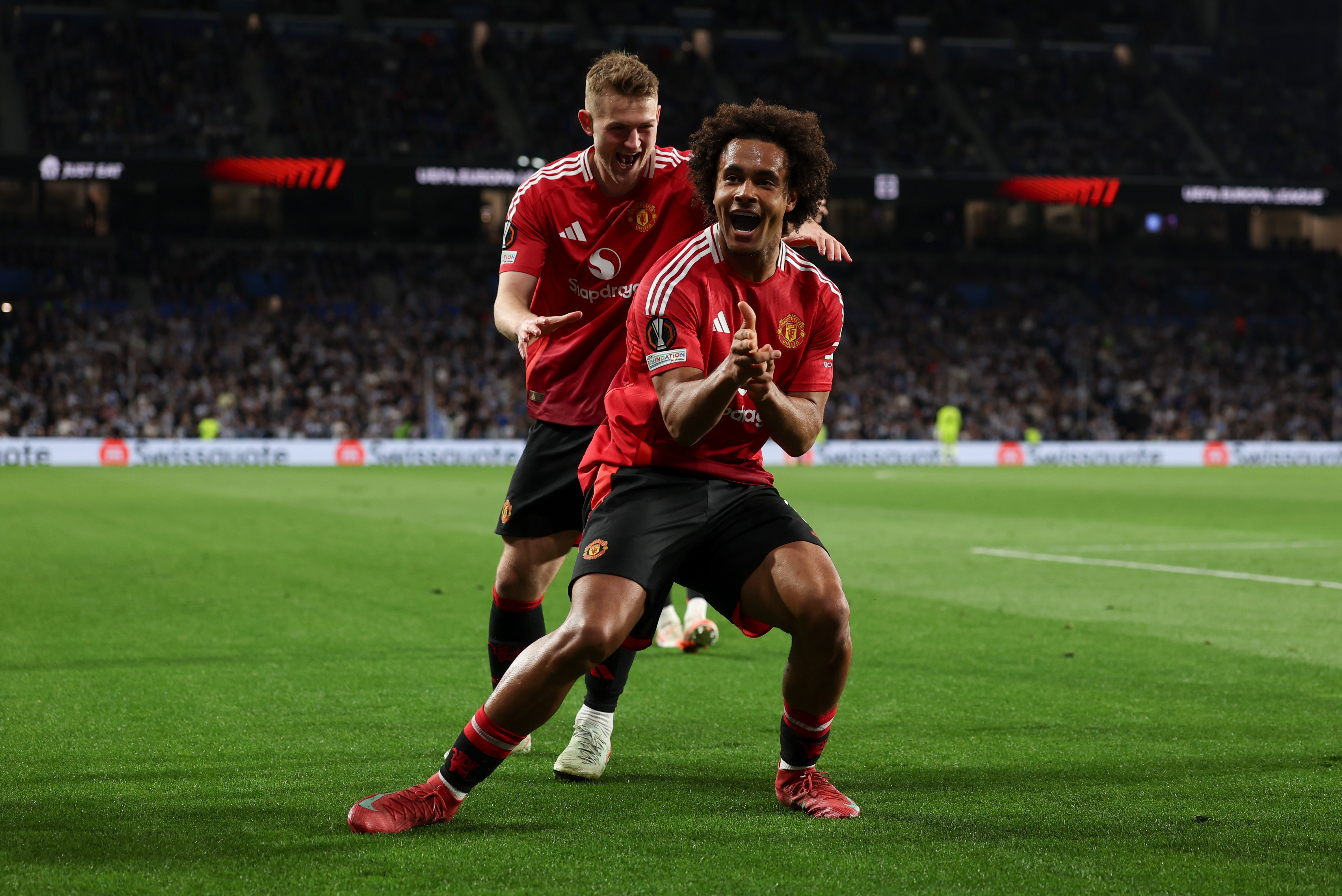 九游官网入口地址-lol历届s赛冠军一览表