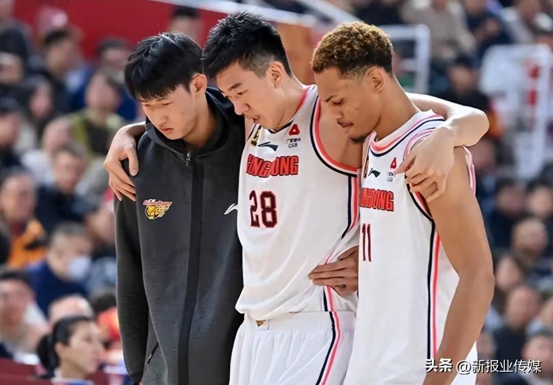 九游官网入口充值-赛地聚焦——CBA常规赛国际比赛日热度飙升，托特纳姆临场应变，质疑声仍在，心理建设被强调的简单介绍