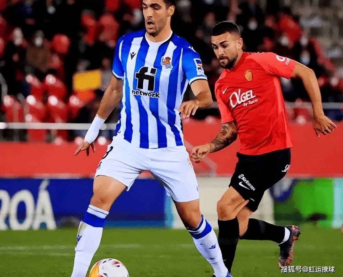 九游官网入口充值-赛前西甲焦点战，辽宁本钢豪取连胜，话题不断，更衣室氛围转暖(皇马西甲六连胜原因)