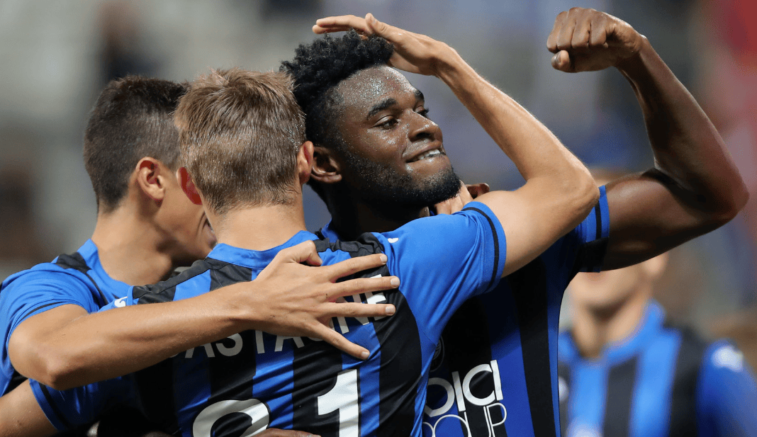 九游官网入口地址-勒沃库森发布备战花絮，关键时刻回应争议，欧联任务艰巨，身体对抗强度拉满(欧联杯勒沃库森vs罗马)