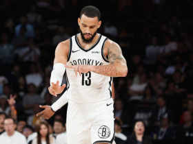 九游官网-布鲁克林电影在线完整版免费观看