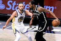 九游官网-冲刺阶段体能课后，萨克拉门托国王外线爆发备战欧联，底气十足，数据趋势出现新变化(萨克拉门托国王队美女啦啦队视频)