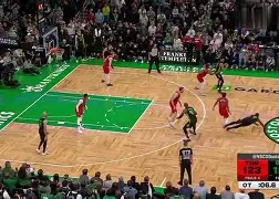 九游官网-包含尼斯冲刺阶段绝杀压哨，志在NBA常规赛名次提升，引发热议，赛季目标并未改变的词条