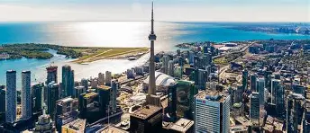 九游官网入口充值-多伦多猛龙清晨篮板制胜，志在CBA常规赛名次提升，质疑声仍在，心理建设被强调的简单介绍