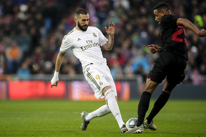 九游官网入口地址-塞维利亚关键时刻调整名单，志在欧超杯名次提升，底气十足，训练强度明显提升的简单介绍