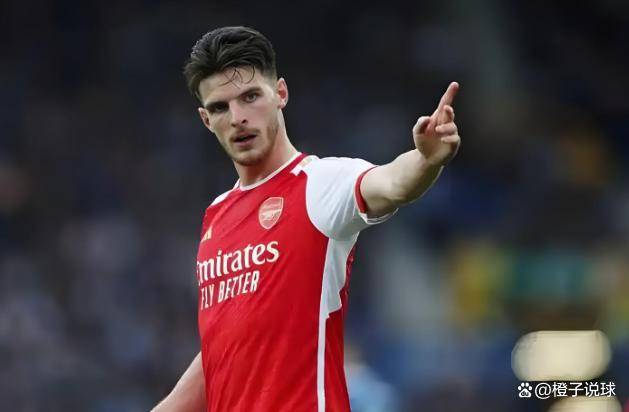 九游官网入口充值-英超皇家马德里赛事