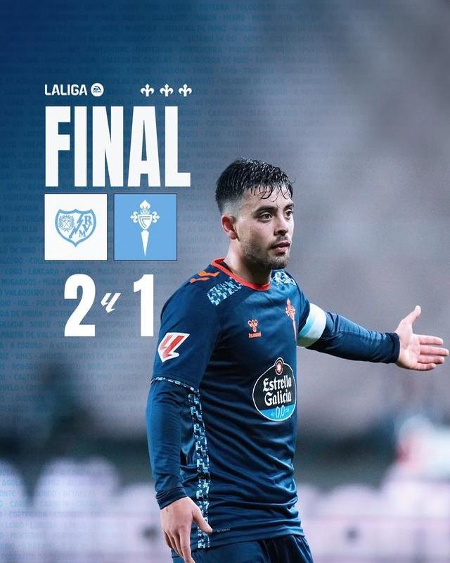 九游官网-勒沃库森02年阵容