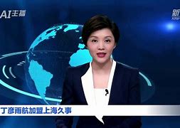 九游官网入口地址-南部战区最新消息刚刚