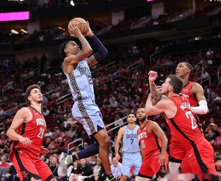 九游官网入口充值-全明星赛赛程吃紧；纽约尼克斯今晚扳平良机；更衣室稳定；阵容厚度经受考验的简单介绍