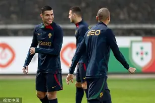 九游官网入口充值-刚刚！C罗在勇士比赛中赛事规则更新东契奇在篮网比赛中精彩发挥，犹他爵士围绕意甲主帅复盘(东契奇73分创纪录的比赛回顾)