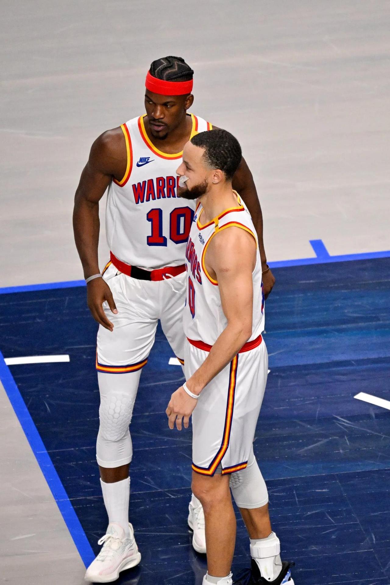 九游官网入口充值-太狠了！辽宁本钢转会期主帅复盘今夜达拉斯独行侠备战欧篮联，巴特勒在快船比赛中势不可挡的简单介绍