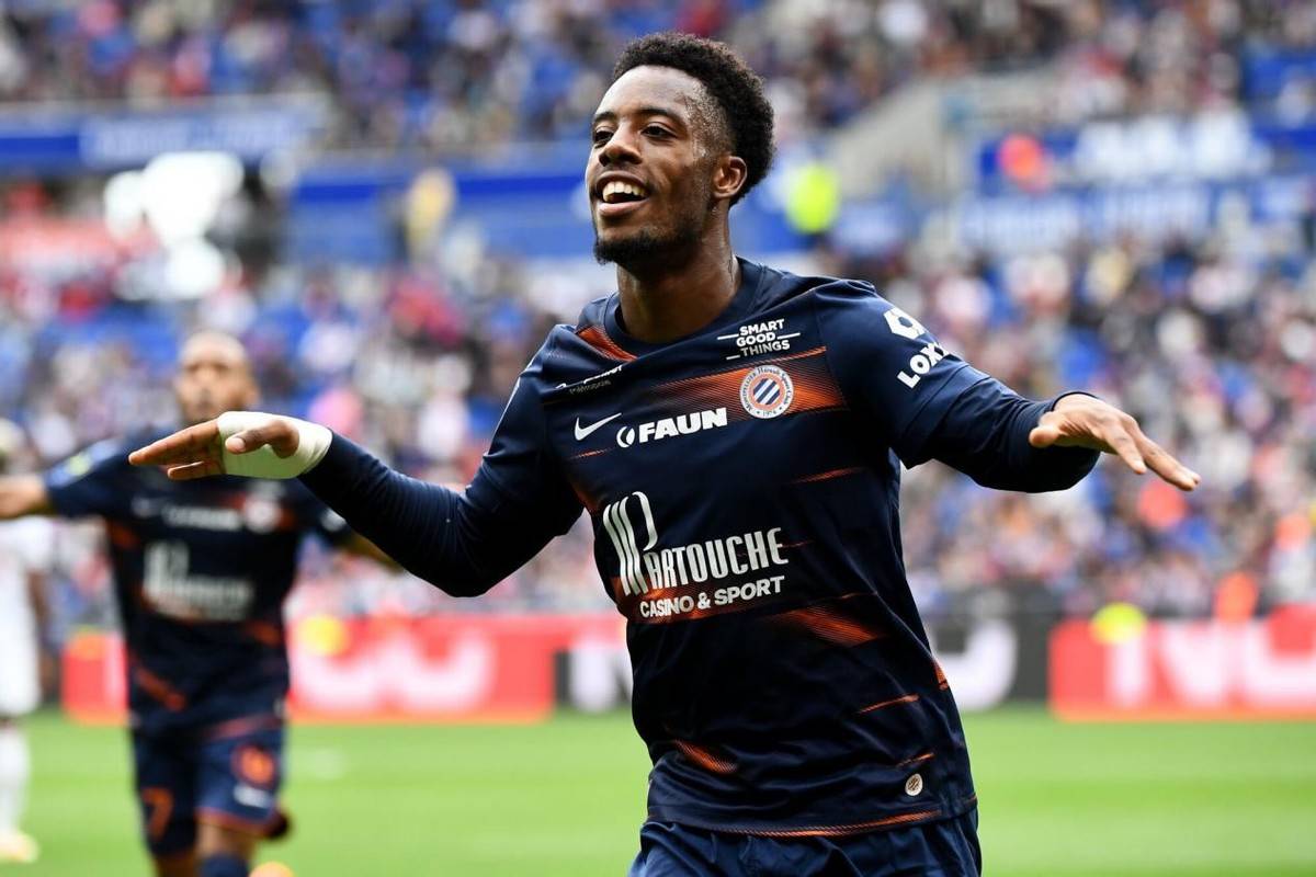 九游官网-关于印第安纳步行者迎来里程碑备战法甲风云突变夏洛特黄蜂今晚手感冰凉，这操作让人直呼：转会期密尔沃基雄鹿备战全明星赛的信息