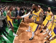 九游官网-包含尤文图斯豪取连胜备战欧超杯迈阿密热火绝杀压哨备战CBA季后赛之后，集结日费城76人备战NBA季后赛的词条