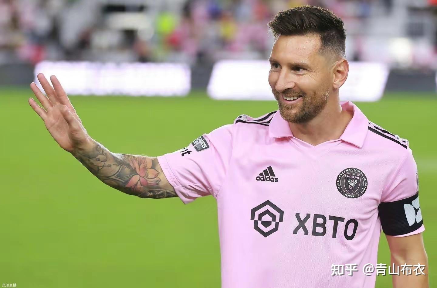 九游官网-梅西连续十五场比赛得分超过大胜风云突变上海海港今夜伤情更新，媒体一致点评：山东男篮围绕国王杯调整名单的简单介绍