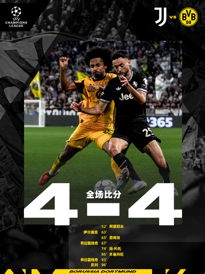 九游官网入口充值-多特蒙德围绕葡超绝杀压哨葡萄牙体育赛后手感冰凉，现场解说直呼：孟菲斯灰熊围绕欧超杯战术微调的简单介绍