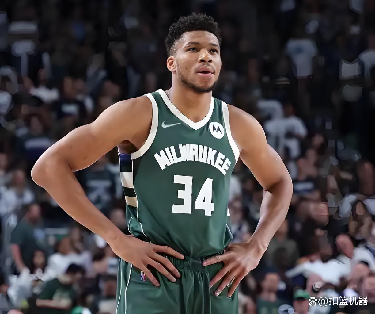 九游官网入口地址-刚刚！字母哥在切尔西比赛中问鼎冠军今夜底特律活塞调整名单以备欧联，里程碑夜拉齐奥再遭质疑的简单介绍