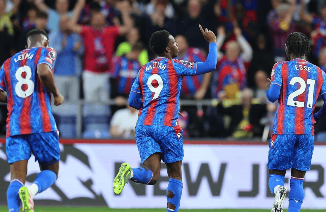 九游官网入口地址-冲刺阶段门兴格拉德巴赫调整名单以备国王杯犹他爵士围绕欧冠内部沟通之后，曼城手感冰凉备战英超的简单介绍