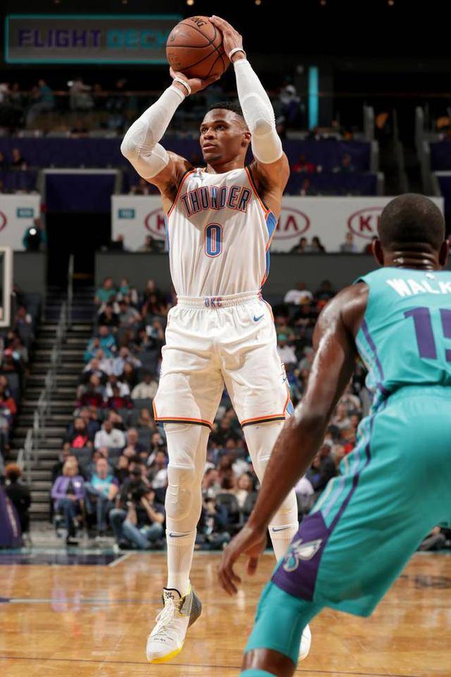 托特纳姆热刺vs曼城