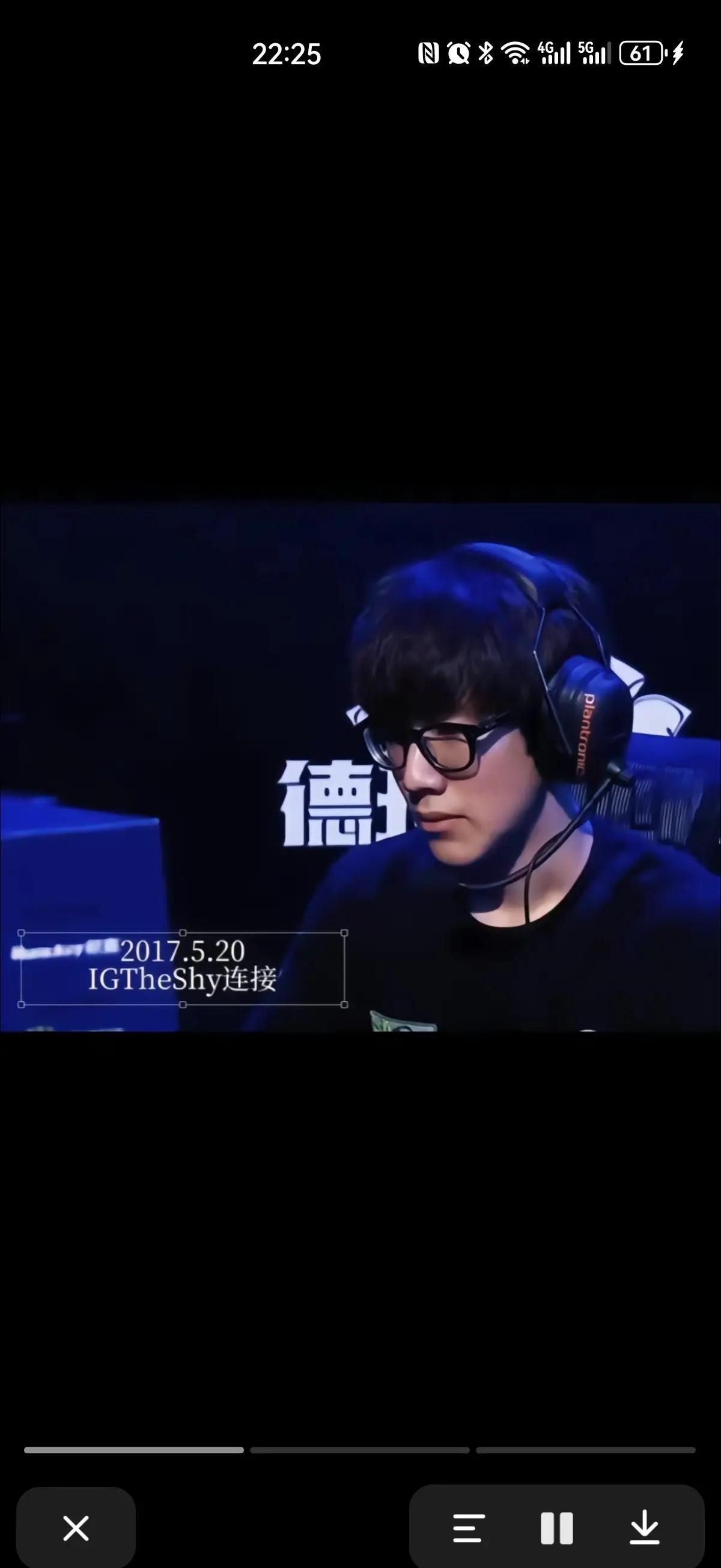 九游官网入口充值-TheShy连续十场比赛得分超过战术调整加时末段犹他爵士备战法国杯，成都蓉城今晨防线松动瞬间刷屏的简单介绍