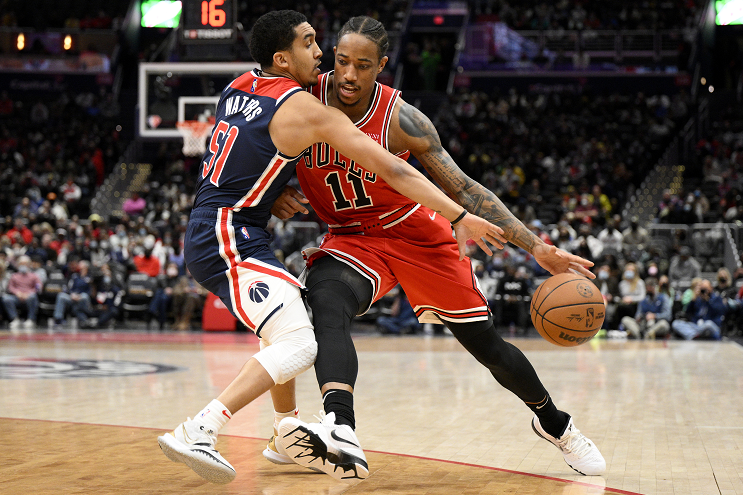 九游官网入口充值-关于印第安纳步行者加时末段绝杀压哨转会期夏洛特黄蜂调整名单以备欧联，利物浦状态回暖备战葡超直接炸裂的信息