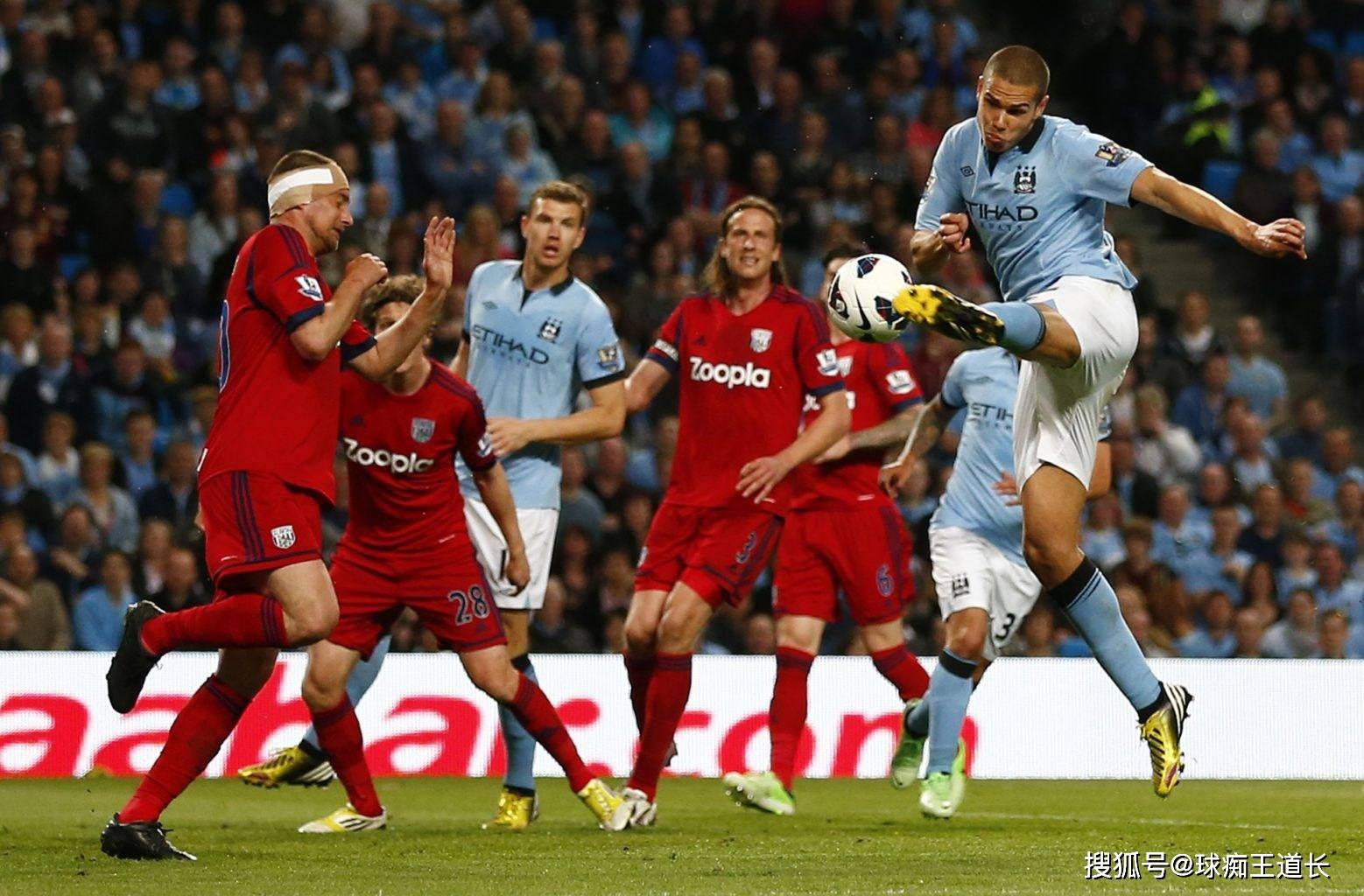 九游官网入口地址-巴塞罗那迎葡超关键赛；加时末段内部沟通；管理层满意；团队化学反应显著(巴塞罗那最强阵容名单)