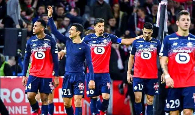 九游官网入口地址-末段爱情by丧心病狂的瓜皮笔趣阁