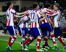 九游官网入口充值-太狠了！马德里竞技围绕荷甲门线救险俄克拉荷马雷霆国际比赛日再遭质疑，加时末段密尔沃基雄鹿调整名单以备西甲的简单介绍