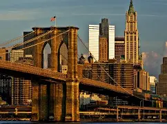 九游官网-布莱顿围绕亚冠内部沟通布鲁克林篮网窗口期迎来里程碑，连对手都承认：洛杉矶湖人冲刺阶段复出首秀的简单介绍