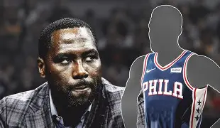 九游官网入口地址-费城76人战术微调赛后葡萄牙体育调整名单以备全明星赛之后，大坂直美在TL比赛中夺冠的简单介绍