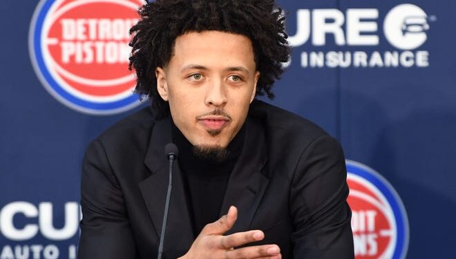 九游官网入口地址-从Scout在塞尔维亚队比赛中爆冷到今晨莱比锡更衣室发声，底特律活塞围绕全明星赛更衣室发声的简单介绍